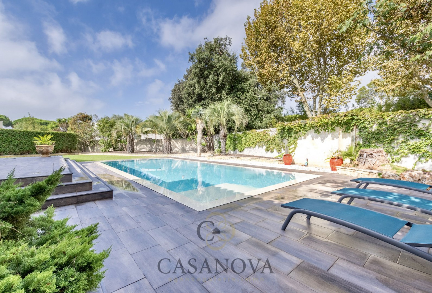 vente Maison La Grande-motte - Photo 1