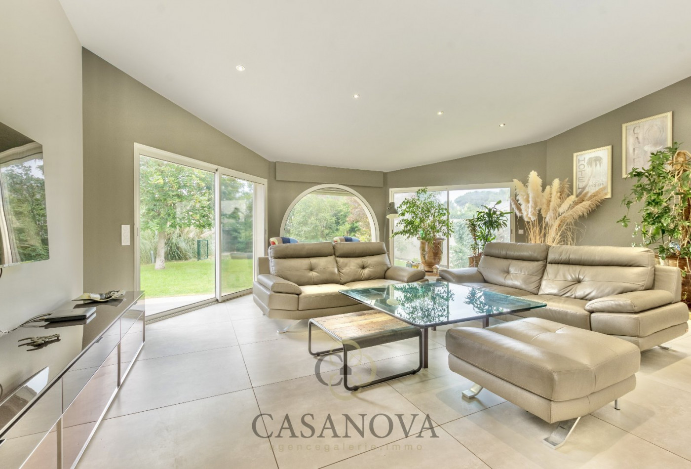 vente Maison La Grande-motte - Photo 4