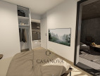vente Appartement Le Grau Du Roi