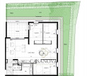 vente Appartement Le Grau Du Roi