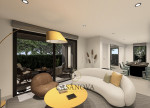 vente Appartement Le Grau Du Roi