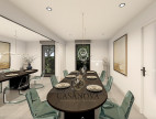 vente Appartement Le Grau Du Roi
