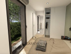 vente Appartement Le Grau Du Roi