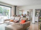 vente Maison Castelnau Le Lez