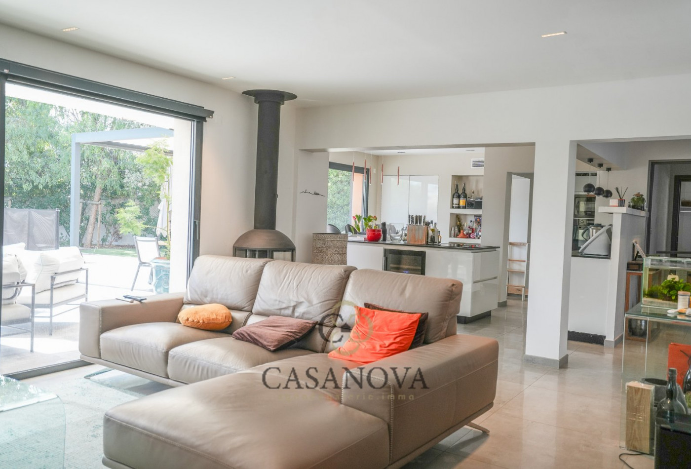 vente Maison Castelnau Le Lez - Photo 11