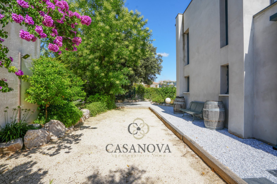 vente Maison Castelnau Le Lez - Photo 6