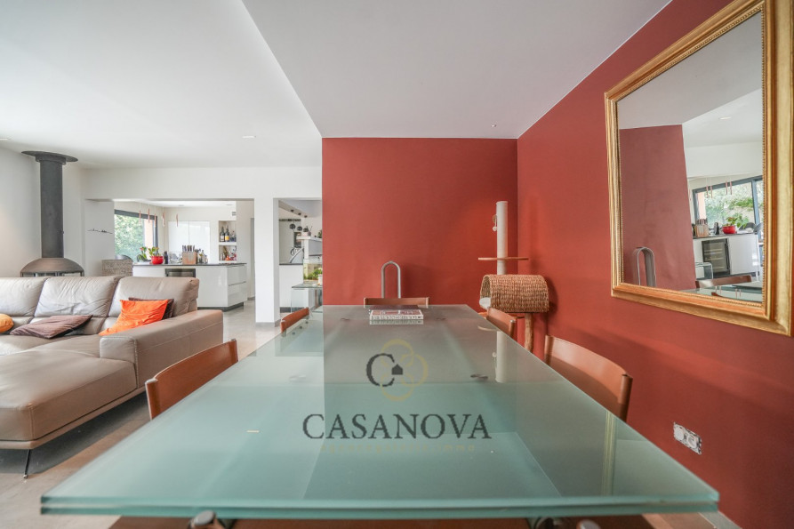 vente Maison Castelnau Le Lez - Photo 10