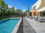 vente Maison Castelnau Le Lez