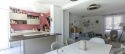 vente Maison Montpellier