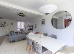 vente Maison Montpellier