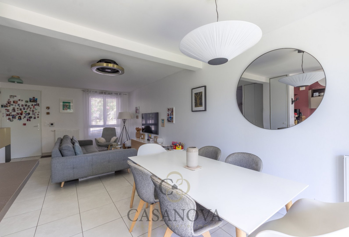 vente Maison Montpellier - Photo 10
