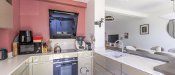 vente Maison Montpellier