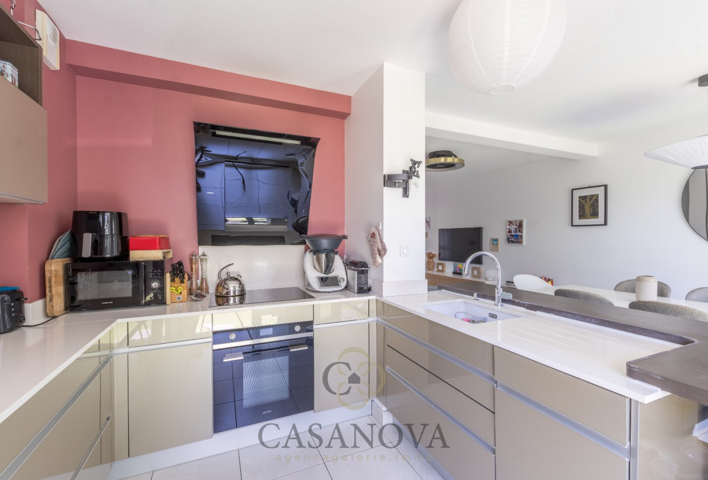 vente Maison Montpellier - Photo 11