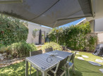 vente Maison Montpellier