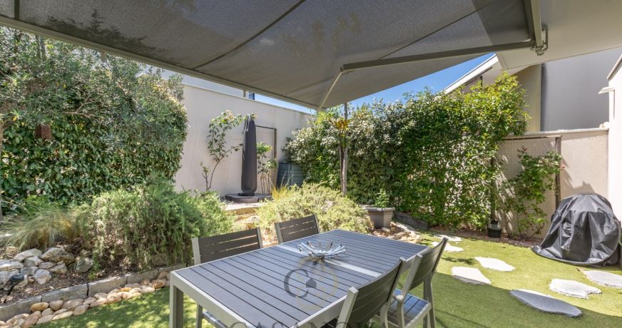 vente Maison Montpellier