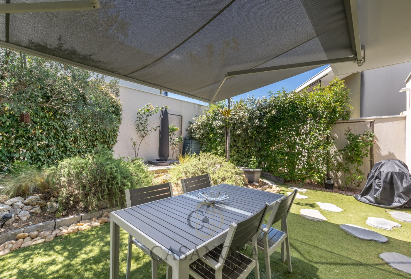 vente Maison Montpellier - Photo 3