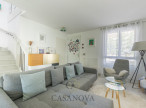 vente Maison Montpellier
