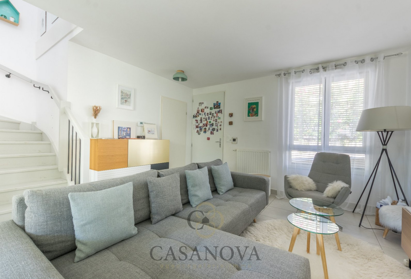 vente Maison Montpellier - Photo 12