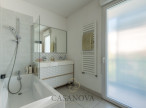 vente Maison Montpellier