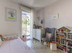 vente Maison Montpellier
