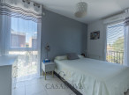 vente Maison Montpellier