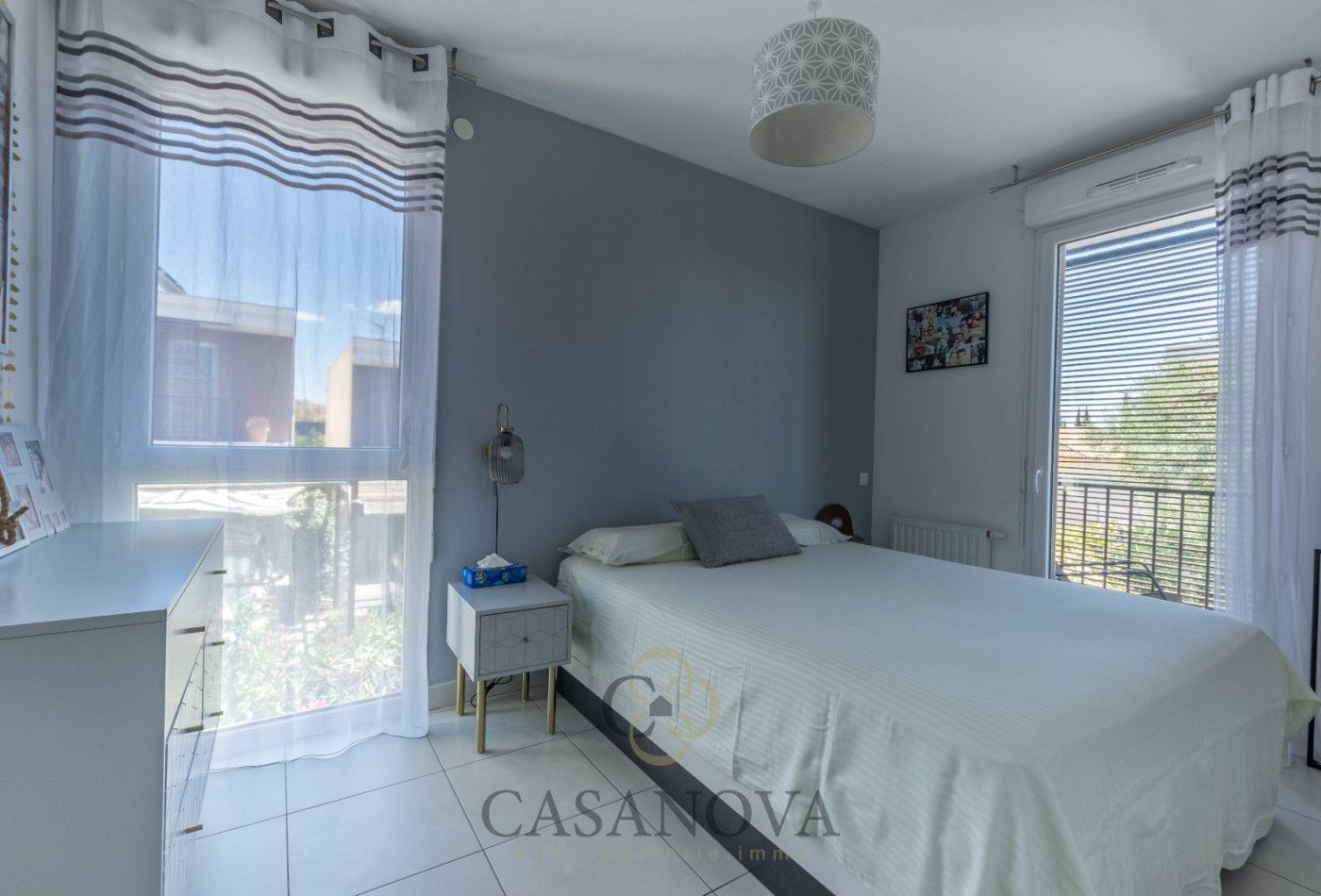 vente Maison Montpellier - Photo 16