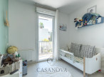 vente Maison Montpellier