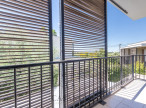 vente Maison Montpellier