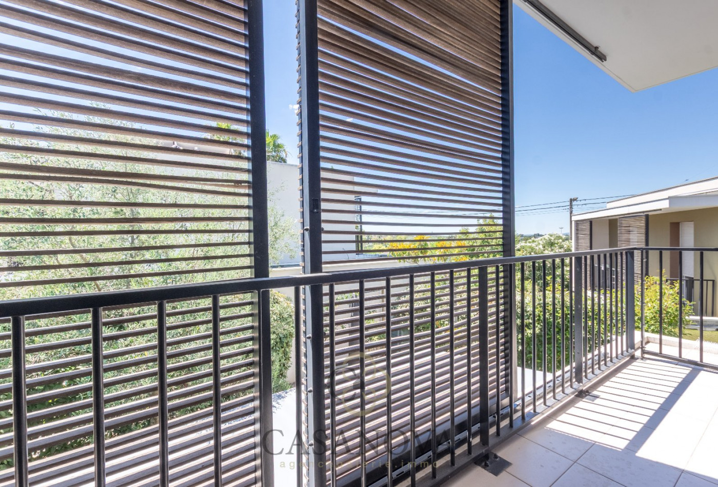 vente Maison Montpellier - Photo 15