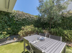 vente Maison Montpellier