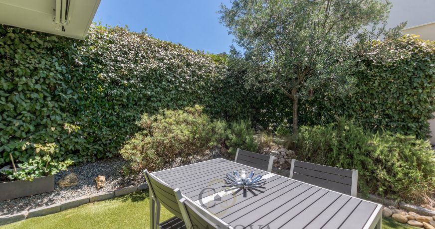 vente Maison Montpellier