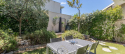 vente Maison Montpellier