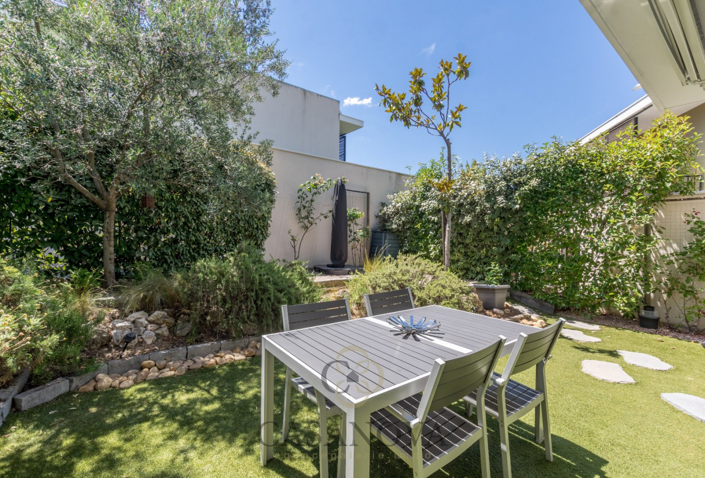 vente Maison Montpellier - Photo 1