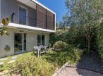 vente Maison Montpellier
