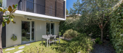 vente Maison Montpellier