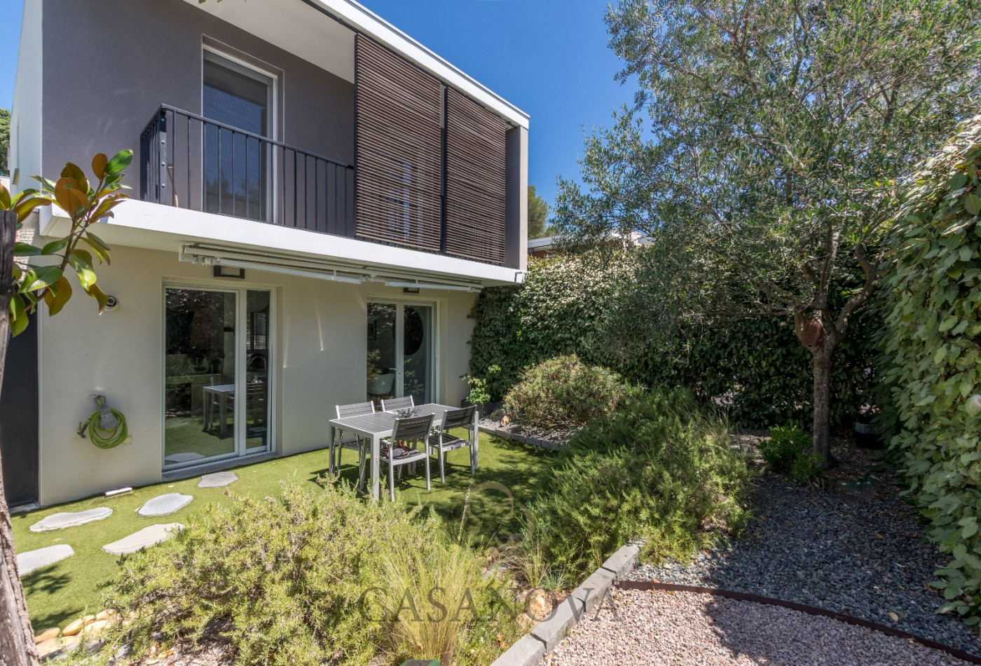 vente Maison Montpellier - Photo 7