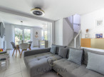 vente Maison Montpellier