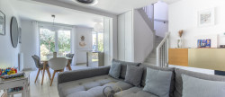 vente Maison Montpellier