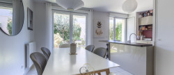 vente Maison Montpellier