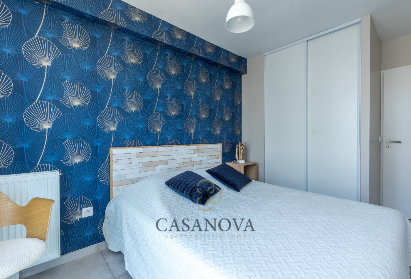 vente Appartement Montpellier - Photo 6