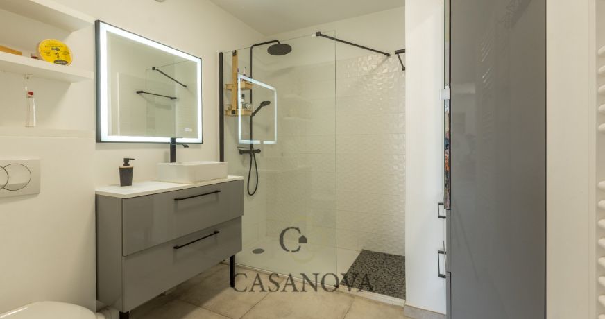 vente Appartement Montpellier