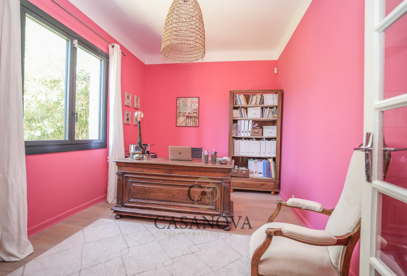 sale Maison Montpellier - Photo 12