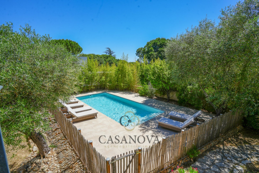 vente Maison Montpellier - Photo 2