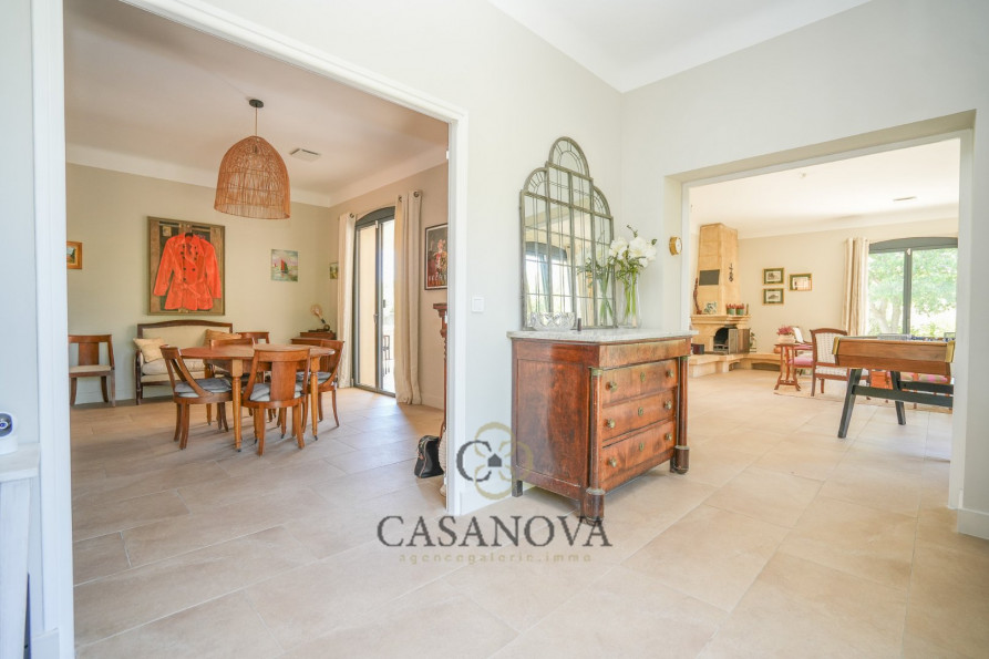 vente Maison Montpellier - Photo 10