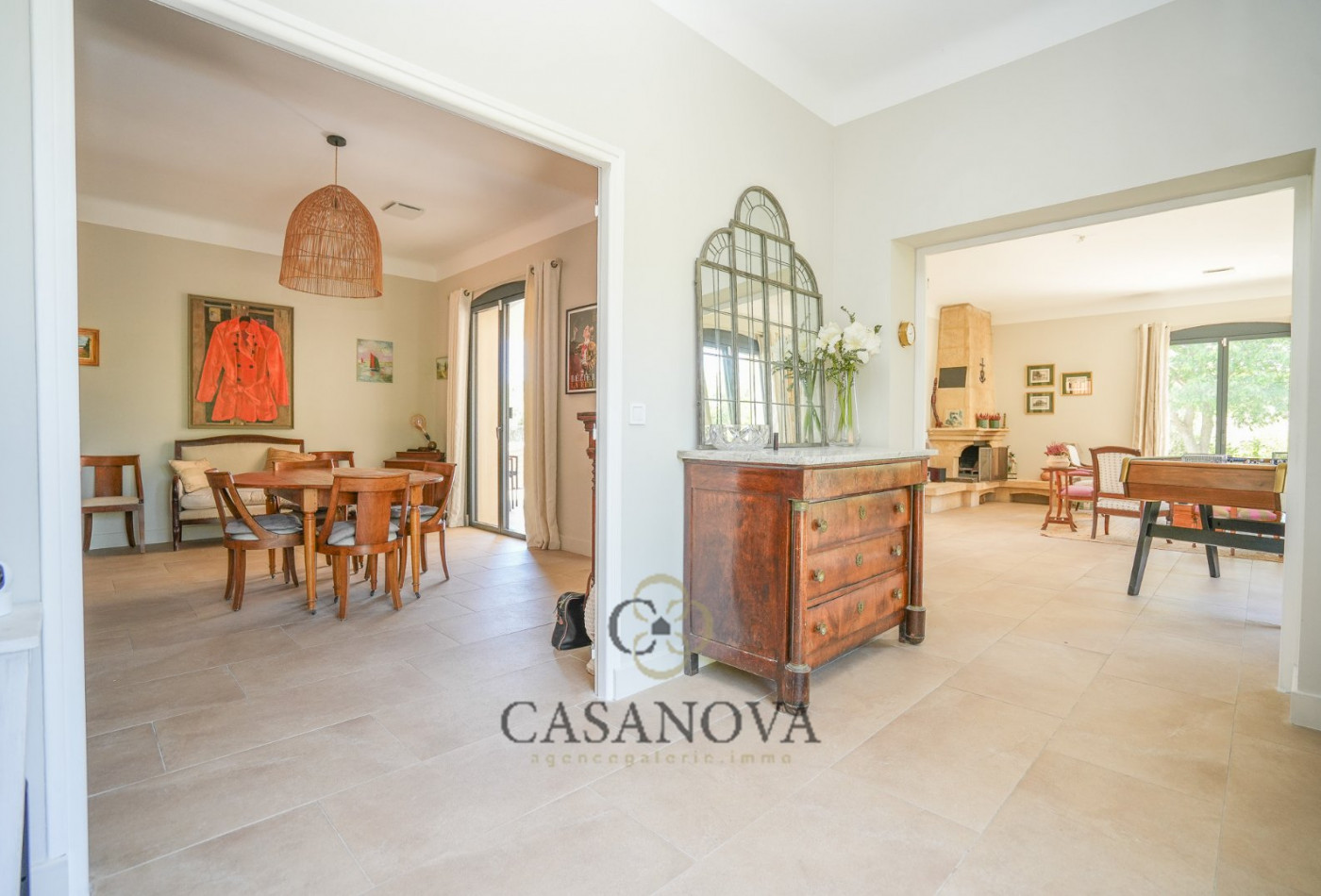 sale Maison Montpellier - Photo 10