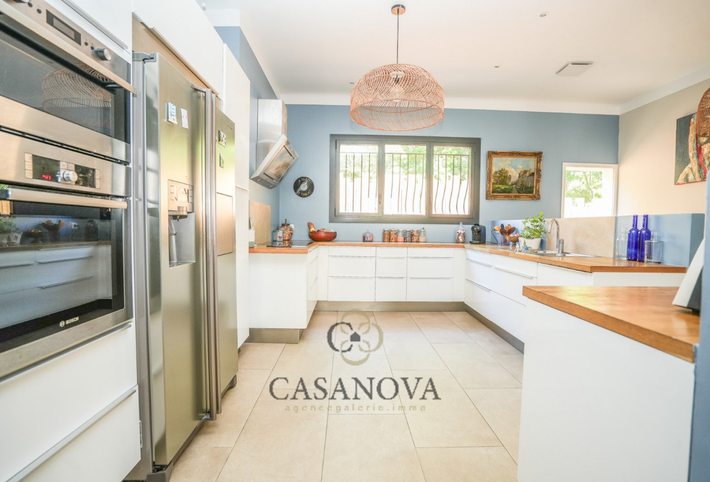 sale Maison Montpellier - Photo 13