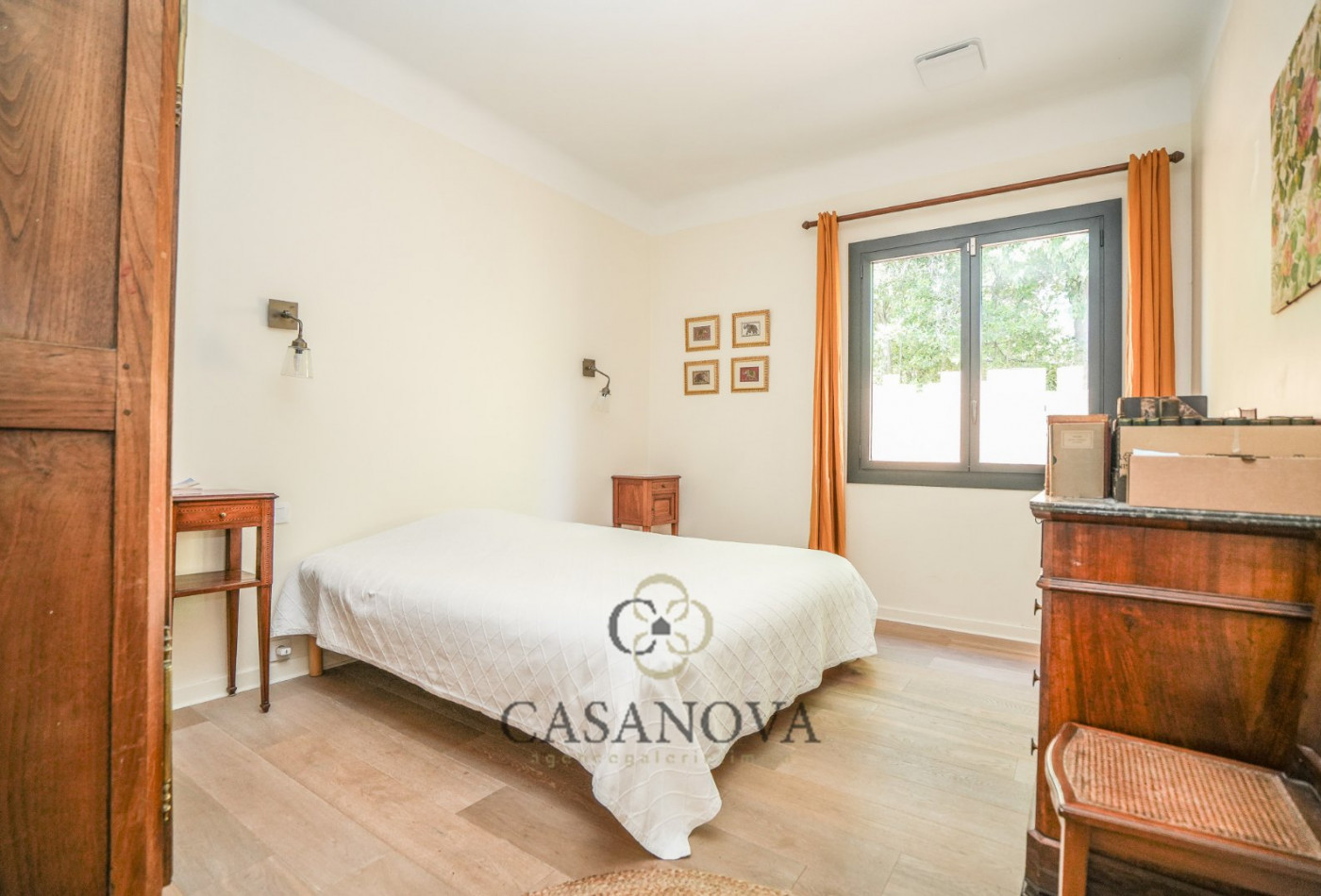 sale Maison Montpellier - Photo 16