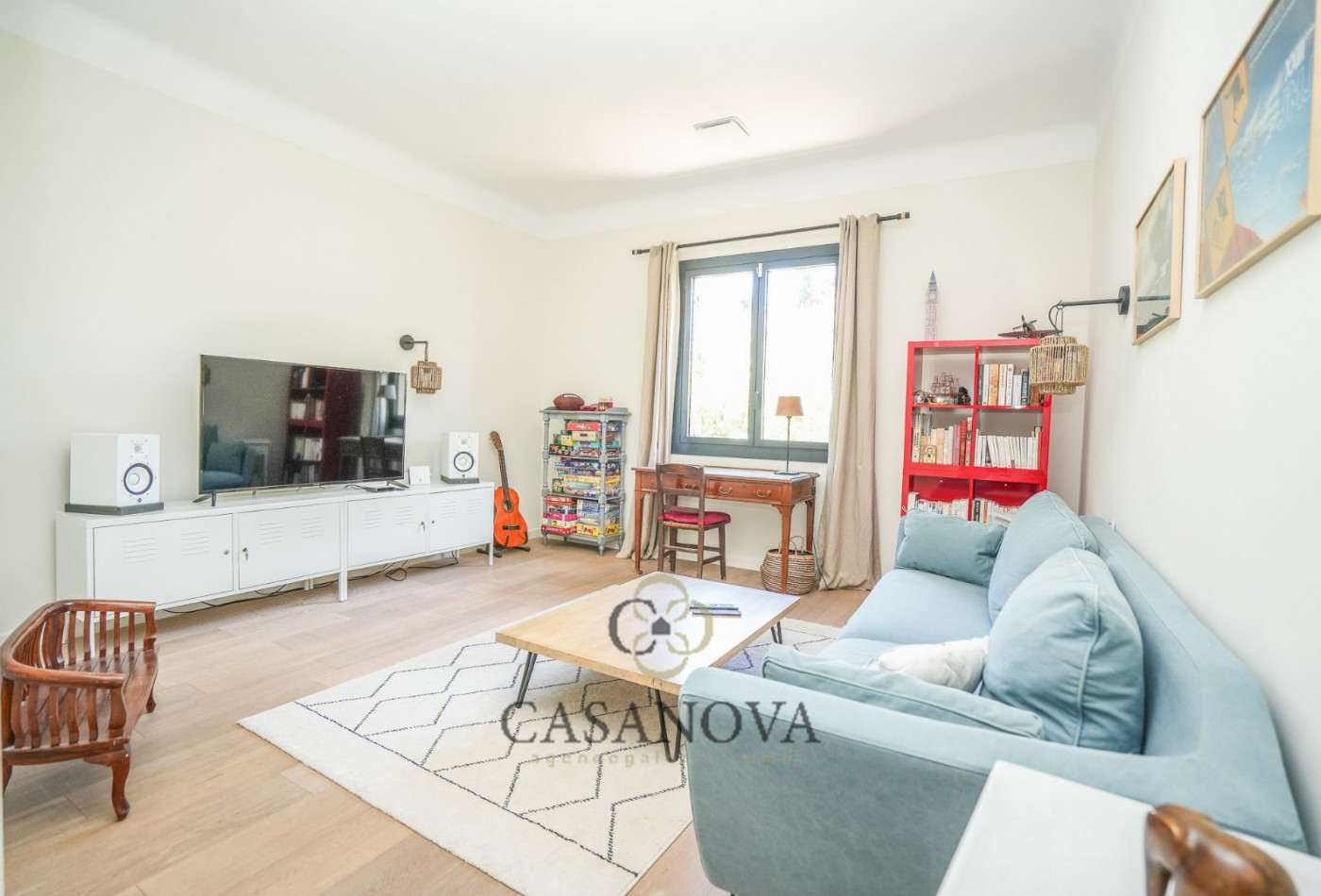 sale Maison Montpellier - Photo 17