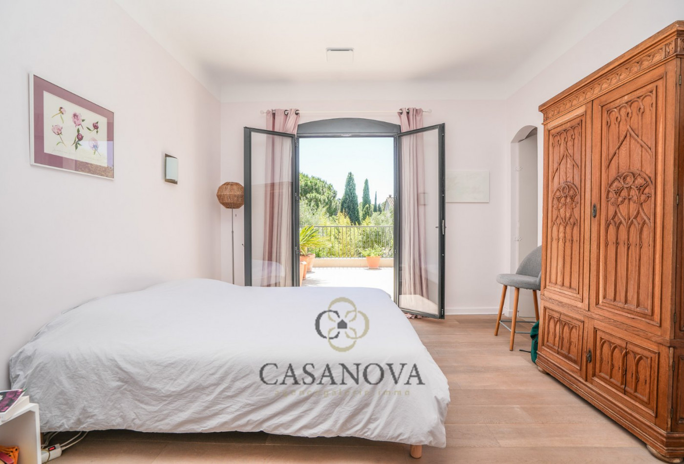 sale Maison Montpellier - Photo 15