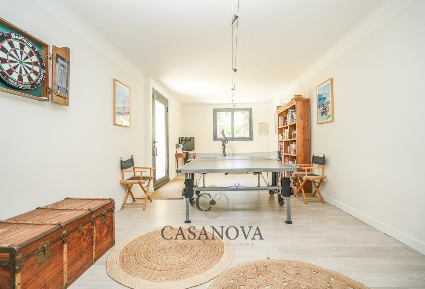 sale Maison Montpellier - Photo 18